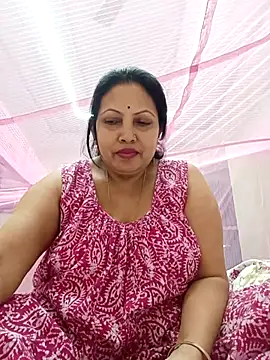 manisha ji37