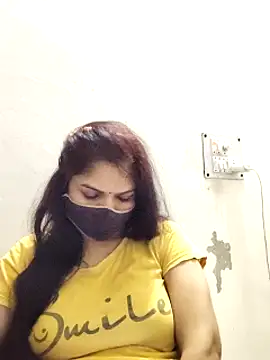 illay_love (F young) - #anal-toys #blowjob #brunettes #brunettes-blowjob #brunettes-young #cam2cam #cheap-privates #cheap-privates-indian #cheap-privates-young #cock-rating #cooking #corset #cosplay #cosplay-young #cowgirl #indian #indian-young #medium #mobile #mobile-young #moderately-priced-cam2cam #recordable-privates #recordable-privates-young #romantic #romantic-indian #romantic-young #young