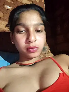 cur_pinki (F teen) - #anal-toys #brunettes #brunettes-petite #brunettes-teens #cam2cam #cheapest-privates #cheapest-privates-indian #cheapest-privates-teens #cooking #doggy-style #erotic-dance #fingering #fingering-indian #fingering-teens #flashing #indian #indian-teens #mobile #mobile-teens #most-affordable-cam2cam #nipple-toys #oil-show #pegging #petite #petite-indian #petite-teens #sex-toys #shower #smoking #spanking #teens