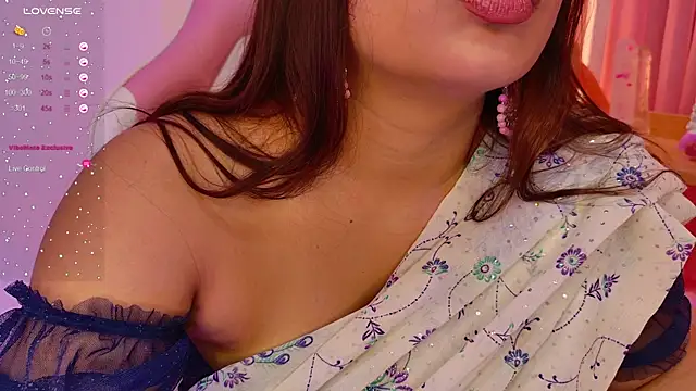 ashalisha (F teen) - #ahegao #arab #arab-teens #best #best-teens #big-ass #big-ass-arab #big-ass-big-tits #big-ass-creampie #big-ass-doggy-style #big-ass-teens #big-tits #big-tits-arab #big-tits-brunettes #big-tits-creampie #big-tits-doggy-style #big-tits-hairy #big-tits-teens #brunettes #brunettes-teens #cam2cam #camel-toe #cheap-privates #cheap-privates-arab #cheap-privates-best #cheap-privates-teens #creampie #creampie-teens #curvy #curvy-arab #curvy-teens #dildo-or-vibrator #dildo-or-vibrator-big-tits #dildo-or-vibrator-teens #dirty-talk #doggy-style #doggy-style-creampie #facial #fuck-machine #hairy #hairy-teens #hd #humiliation #interactive-toys #interactive-toys-teens #leather #lovense #moderately-priced-cam2cam #nylon #oil-show #recordable-privates #recordable-privates-teens #small-audience #smoking #spanking #student #teens #topless #topless-arab #topless-teens #trimmed #trimmed-arab #trimmed-teens #twerk #twerk-arab #twerk-teens