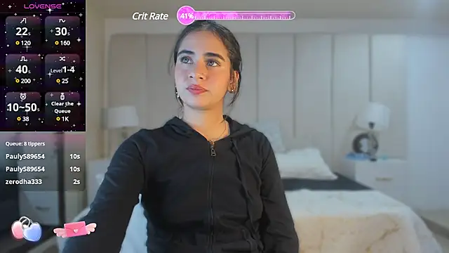 camila_sweet20 (F teen) - #ahegao #big-ass #blowjob #cam2cam #cheapest-privates #cock-rating #colombian #creampie #cumshot #dildo-or-vibrator #doggy-style #erotic-dance #fingering #handjob #hd #masturbation #oil-show #orgasm #recordable-privates #sex-toys #small-tits #spanish-speaking #spanking #squirt #twerk #affordable-cam2cam #ahegao #big-ass #big-ass-creampie #big-ass-doggy-style #big-ass-latin #big-ass-teens #blowjob #blowjob-ahegao #blowjob-teens #brunettes #brunettes-blowjob #brunettes-petite #brunettes-teens #cam2cam #cheapest-privates #cheapest-privates-latin #cheapest-privates-teens #cock-rating #colombian #colombian-petite #colombian-teens #creampie #creampie-teens #dildo-or-vibrator #dildo-or-vibrator-teens #doggy-style #doggy-style-creampie #erotic-dance #fingering #fingering-latin #fingering-teens #handjob #handjob-teens #hd #latin #latin-blowjob #latin-creampie #latin-doggy-style #latin-masturbation #latin-teens #masturbation #masturbation-teens #oil-show #orgasm #petite #petite-latin #petite-teens #recordable-privates #recordable-privates-teens #romantic #romantic-latin #romantic-teens #sex-toys #small-audience #small-tits #small-tits-latin #small-tits-teens #spanish-speaking #spanking #squirt #squirt-latin #squirt-teens #teens #twerk #twerk-latin #twerk-teens