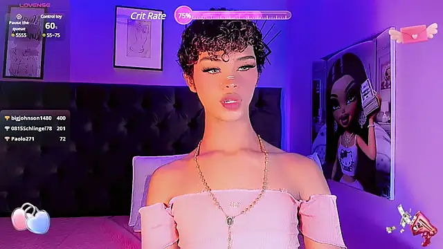 eva_rosss (T teen) - ✨💜 sexy eva  💜✨