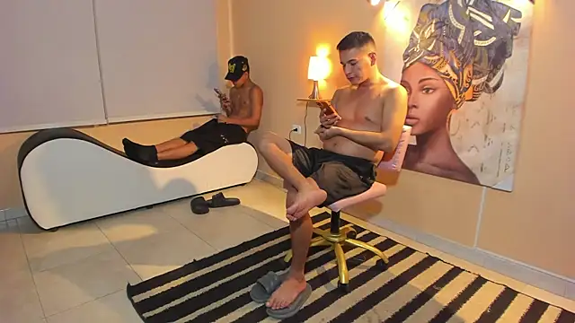 brutal_sex_room2 (G young) - caravan fuck face more slaps