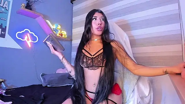 sherylee (F teen) - #ahegao #best #big-ass #big-clit #big-nipples #big-tits #blowjob #cam2cam #camel-toe #cheapest-privates #colombian #cosplay #cowgirl #cumshot #deepthroat #dildo-or-vibrator #dirty-talk #doggy-style #erotic-dance #facial #fingering #foot-fetish #handjob #hd #heels #humiliation #jerk-off-instruction #kissing #masturbation #nipple-toys #oil-show #orgasm #recordable-publics #role-play #sex-toys #shaven #shower #small-tits #spanish-speaking #spanking #squirt #striptease #swallow #titty-fuck #topless #trimmed #twerk #yoga #affordable-cam2cam #ahegao #best #best-teens #big-ass #big-ass-big-tits #big-ass-doggy-style #big-ass-latin #big-ass-teens #big-clit #big-nipples #big-tits #big-tits-blowjob #big-tits-brunettes #big-tits-deepthroat #big-tits-doggy-style #big-tits-handjob #big-tits-latin #big-tits-petite #big-tits-teens #big-tits-titty-fuck #blowjob #blowjob-ahegao #blowjob-teens #brunettes #brunettes-blowjob #brunettes-petite #brunettes-teens #cam2cam #camel-toe #cheapest-privates #cheapest-privates-best #cheapest-privates-latin #cheapest-privates-teens #colombian #colombian-petite #colombian-teens #cosplay #cosplay-teens #cowgirl #deepthroat #deepthroat-blowjob #deepthroat-teens #dildo-or-vibrator #dildo-or-vibrator-big-tits #dildo-or-vibrator-deepthroat #dildo-or-vibrator-teens #dirty-talk #doggy-style #erotic-dance #facial #fingering #fingering-latin #fingering-teens #foot-fetish #foot-fetish-teens #handjob #handjob-teens #hd #heels #humiliation #jerk-off-instruction #latin #latin-blowjob #latin-deepthroat #latin-doggy-style #latin-foot-fetish #latin-masturbation #latin-teens #masturbation #masturbation-teens #nipple-toys #oil-show #orgasm #petite #petite-latin #petite-teens #recordable-publics #role-play #role-play-teens #sex-toys #shaven #shower #small-audience #small-tits #small-tits-latin #small-tits-teens #spanish-speaking #spanking #squirt #squirt-latin #squirt-teens #striptease #striptease-latin #striptease-teens #student #teens #titty-fuck #topless #topless-latin #topless-teens #trimmed #trimmed-latin #trimmed-teens #twerk #twerk-latin #twerk-teens #yoga #yoga-teens