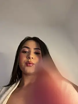 jailyncam_ (F teen) - BIG SQUIRT 💦💦💦💦