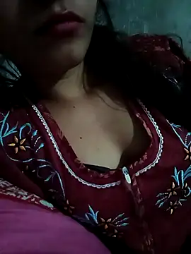 simmi_1 (F teen) - Chuddkar bhabhi 🥒🥒🥒