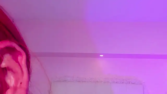 scarlettdreamss7 (T teen) - CUM HOW💦💦