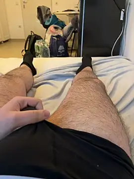 liebeschwanz19j (M twink) - #big-balls #black-hair #cock-rating #dirty-talk #fingering #gays #german #handjob #hd #jerk-off-instruction #luxurious-privates #medium #mobile #new #small-audience #ticket-and-group-shows #twinks #white