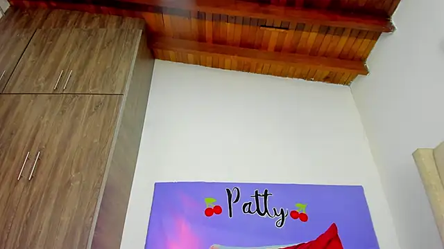 patty_m