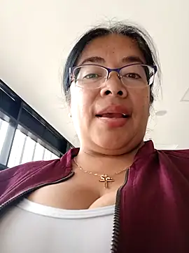 __valentina18 (G young) - #ahegao #anal #big-ass #big-tits #blowjob #camel-toe #cheap-privates #colombian #cowgirl #cumshot #deepthroat #dildo-or-vibrator #dirty-talk #doggy-style #erotic-dance #fingering #foot-fetish #group-sex #handjob #interactive-toys #kissing #masturbation #mobile #nipple-toys #old-young #outdoor #recordable-privates #recordable-publics #role-play #sex-toys #shaven #spanish-speaking #spanking #striptease #ticket-and-group-shows #titty-fuck #topless #ahegao #anal #anal-doggy-style #anal-fingering #anal-latin #anal-masturbation #big-ass #big-ass-anal #big-ass-big-tits #big-ass-doggy-style #big-ass-latin #big-tits #big-tits-anal #big-tits-blowjob #big-tits-deepthroat #big-tits-doggy-style #big-tits-handjob #big-tits-latin #big-tits-titty-fuck #blowjob #blowjob-ahegao #camel-toe #cheap-privates #cheap-privates-latin #colombian #colorful #cowgirl #deepthroat #deepthroat-blowjob #dildo-or-vibrator #dildo-or-vibrator-anal #dildo-or-vibrator-big-tits #dildo-or-vibrator-deepthroat #dirty-talk #doggy-style #erotic-dance #fingering #fingering-latin #flashing #foot-fetish #group-sex #handjob #housewives #interactive-toys #latin #latin-blowjob #latin-deepthroat #latin-doggy-style #latin-foot-fetish #latin-masturbation #lovense #masturbation #medium #mobile #nipple-toys #outdoor #recordable-privates #recordable-publics #role-play #sex-toys #shaven #spanish-speaking #spanking #striptease #striptease-latin #ticket-and-group-shows #titty-fuck #topless #topless-latin