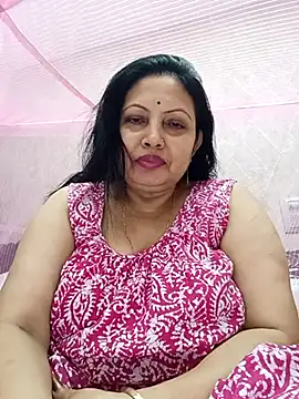 manisha ji37