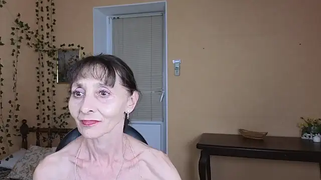 angelina_annual (Ask my age) - #affordable-cam2cam #ahegao #blowjob #blowjob-ahegao #blowjob-mistresses #brunettes #brunettes-blowjob #brunettes-grannies #brunettes-petite #cam2cam #camel-toe #cheap-privates #cheap-privates-grannies #cheap-privates-white #cock-rating #cooking #corset #cosplay #cosplay-grannies #cowgirl #cuckold #dirty-talk #doggy-style #erotic-dance #facesitting #flashing #foot-fetish #grannies #hd #heels #humiliation #interactive-toys #interactive-toys-grannies #jerk-off-instruction #latex #leather #lovense #mistresses #nylon #office #oil-show #outdoor #petite #petite-grannies #petite-white #pov #recordable-publics #role-play #role-play-grannies #romantic #romantic-grannies #romantic-white #small-tits #small-tits-grannies #small-tits-white #smoking #spanking #striptease #striptease-grannies #striptease-white #upskirt #white #white-grannies #yoga #yoga-grannies