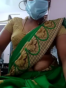 rithigatamil (F young) - #anal #anal-doggy-style #anal-fingering #anal-indian #anal-toys #anal-young #blowjob #brunettes #brunettes-blowjob #brunettes-young #cheapest-privates #cheapest-privates-indian #cheapest-privates-young #cock-rating #cooking #cosplay #cosplay-young #cowgirl #deepthroat #deepthroat-blowjob #dirty-talk #doggy-style #facesitting #fingering #fingering-indian #fingering-young #flashing #handjob #indian #indian-young #low-priced-spy #medium #mobile #mobile-young #new #new-brunettes #new-cheapest-privates #new-indian #new-mobile #new-young #oil-show #outdoor #role-play #role-play-young #shower #small-audience #spy #spy-brunettes #spy-indian #spy-young #squirt #squirt-indian #squirt-young #young