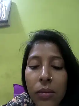 kobita_Mohali