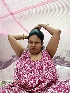 manisha ji37