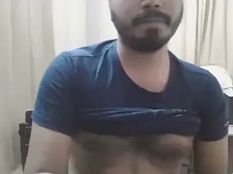 desiboyasif (M young) - Cum_Show #sexy #indian #nude #cum #young