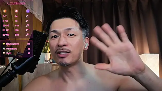 haru-outdoor-x (M mature) - #anal-toys #asian #beardy #big-cocks #brunettes #cam2cam #cheap-privates #dildo-or-vibrator #dirty-talk #erotic-dance #flexing #gays #hairy #hairy-armpits #handjob #hd #humiliation #interactive-toys #japanese #lovense #masturbation #mature #medium #mustache #orgasm #penis-ring #recordable-privates #recordable-publics #striptease