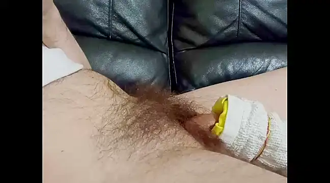 hairyuncut00 (M mature) - #anal #anal-toys #bisexuals #cam2cam #cheapest-privates #cock-rating #dildo-or-vibrator #doggy-style #ejaculation #fingering #foot-fetish #hairy #hd #jerk-off-instruction #masturbation #mature #medium #orgasm #penis-ring #recordable-privates #recordable-publics #redheads #small-audience #smoking #sph #uk-models #uncut #white