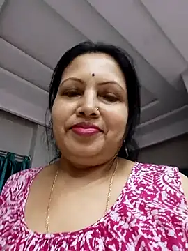  MANISHA_JI37 chat room