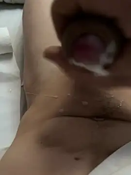 zizidurrr (M young) - #big-cocks #brunettes #cam2cam #cheap-privates #ejaculation #french #hd #masturbation #mobile #muscular #recordable-publics #straight #white #young