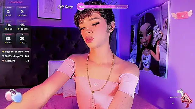 eva_rosss (T teen) - ✨💜 sexy eva  💜✨