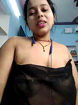 Bhabhi_no-1