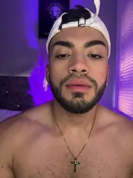 brian_kiim (M young) - #anal #anal-toys #beardy #best #big-ass #big-balls #big-cocks #black-hair #blowjob #cam2cam #cei #cheapest-privates #cock-rating #colombian #deepthroat #dildo-or-vibrator #dirty-talk #doggy-style #double-penetration #ejaculation #fingering #flexing #foot-fetish #fuck-machine #gagging #gays #hairy-armpits #handjob #hd #humiliation #interactive-toys #latin #leather #lovense #massage #masturbation #mobile #muscular #mustache #oil-show #orgasm #outdoor #recordable-privates #recordable-publics #shaven #shower #small-audience #smoking #spanish-speaking #spanking #striptease #tattoos #trimmed #twerk #uncut #young