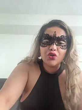 famous_indian_girl (F young) - ASSHOLE IN DOGGY