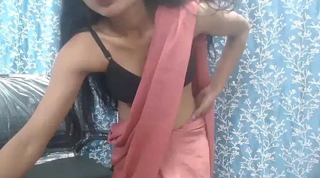 reena600 (F teen) - pussy sow