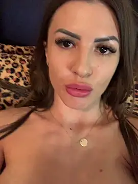 elisamaria99 (F young) - #ahegao #brunettes #brunettes-young #cam2cam #cheap-privates #cheap-privates-white #cheap-privates-young #dildo-or-vibrator #dildo-or-vibrator-young #dirty-talk #erotic-dance #fingering #fingering-white #fingering-young #handjob #hd #heels #medium #mobile #mobile-young #moderately-priced-cam2cam #new #new-brunettes #new-cheap-privates #new-mobile #new-white #new-young #office #recordable-publics #role-play #role-play-young #romanian #romanian-young #sex-toys #smoking #spanking #titty-fuck #topless #topless-white #topless-young #upskirt #white #white-young #young