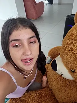 Matilda_russoo