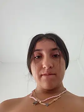 Matilda_russoo