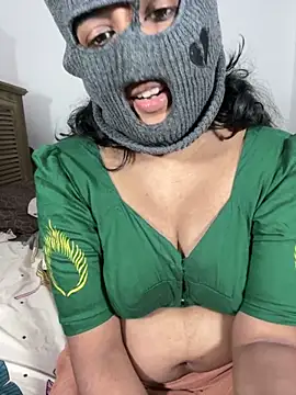 arathynambyarmallu - ArathyNambyarMallu's free webcam - UK Sex Cams