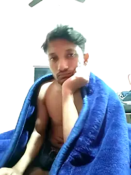 indiandaddy11 (M twink) - Cummmmmm