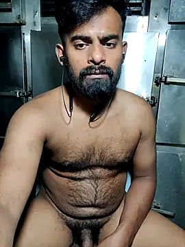 rayhan085 (Ask my age) - Cum shot 💦💦 after cum in my ass hole