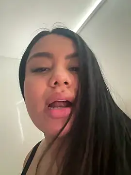 valeria2019hot (F young) - Squist 4 times in a row