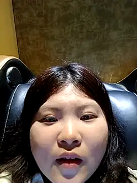 hello098712 (F young) - #ahegao #anal #cam2cam #dirty-talk #jerk-off-instruction #korean #luxurious-privates #masturbation #mobile #nipple-toys #orgasm #role-play #shower #topless #ahegao #anal #anal-asian #anal-masturbation #anal-young #asian #asian-jerk-off-instruction #asian-young #brunettes #brunettes-young #cam2cam #curvy #curvy-asian #curvy-young #deluxe-cam2cam #dirty-talk #jerk-off-instruction #korean #luxurious-privates #luxurious-privates-asian #luxurious-privates-young #masturbation #mobile #mobile-young #nipple-toys #orgasm #role-play #role-play-young #shower #topless #topless-asian #topless-young #young