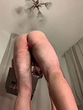 asshunter4k (M young) - 🍆 Fuck tasty ass with a dildo 20 times