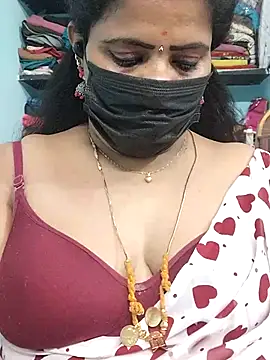 abinaya26 (F milf) - #affordable-cam2cam #big-ass #big-ass-doggy-style #big-ass-indian #big-ass-milfs #big-nipples #big-nipples-milfs #black-hair #black-hair-milfs #cam2cam #cheapest-privates #cheapest-privates-indian #cheapest-privates-milfs #dirty-talk #doggy-style #fingering #fingering-indian #fingering-milfs #hairy #hairy-armpits #hairy-milfs #housewives #indian #indian-milfs #jerk-off-instruction #medium #milfs #mobile #mobile-milfs #new #new-black-hair #new-cheapest-privates #new-indian #new-milfs #new-mobile #striptease #striptease-indian #striptease-milfs #topless #topless-indian #topless-milfs #upskirt