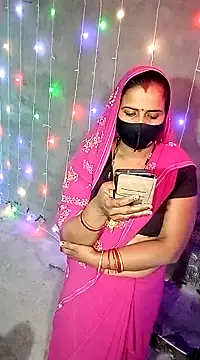 rajeshwari5567 (F milf) - #big-ass #big-ass-indian #big-ass-milfs #blowjob #blowjob-milfs #cam2cam #cheap-privates #cheap-privates-indian #cheap-privates-milfs #colorful #colorful-milfs #cowgirl #housewives #indian #indian-milfs #medium #milfs #mobile #mobile-milfs #moderately-priced-cam2cam #new #new-cheap-privates #new-colorful #new-indian #new-milfs #new-mobile #small-audience