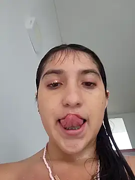 Matilda_russoo