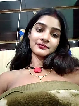 dakotaler (F teen) - #anal-toys #brunettes #brunettes-teens #cheapest-privates #cheapest-privates-indian #cheapest-privates-teens #doggy-style #erotic-dance #fingering #fingering-indian #fingering-teens #hd #indian #indian-teens #medium #mobile #mobile-teens #nipple-toys #oil-show #sex-toys #shower #smoking #teens #ticket-and-group-shows