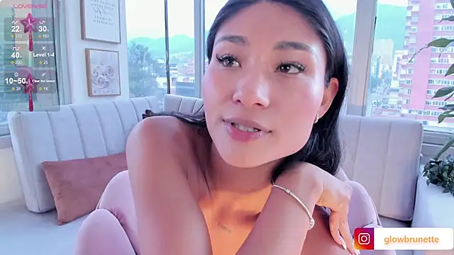 megan_lim (F teen) - squirttt