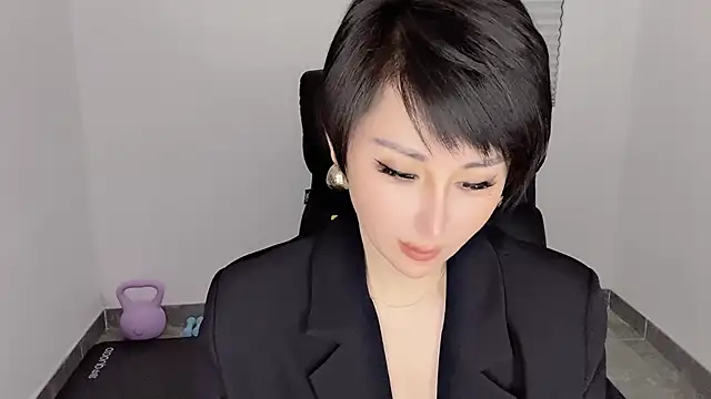 jin-ss (F milf) - 最后一个完成的宝贝可以任选菜单的游戏哦！