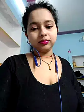 Bhabhi_no-1