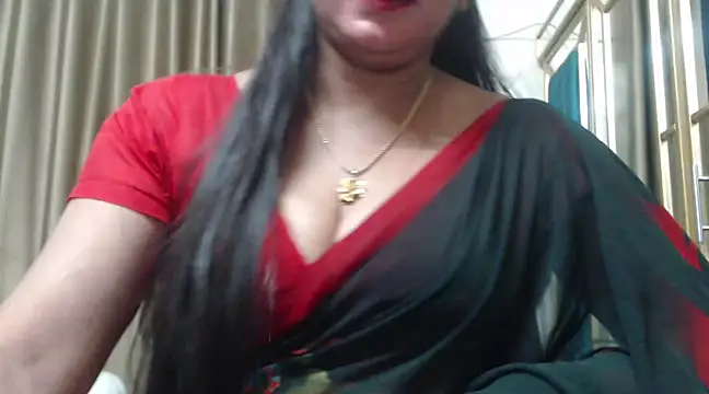 mehjabin_ahmed (F mature) - #affordable-cam2cam #bangladeshi #best #best-mature #big-ass #big-ass-doggy-style #big-ass-indian #big-ass-mature #blowjob #blowjob-mature #brunettes #brunettes-blowjob #brunettes-mature #cam2cam #cheap-privates #cheap-privates-best #cheap-privates-indian #cheap-privates-mature #cowgirl #deepthroat #deepthroat-blowjob #deepthroat-mature #dildo-or-vibrator #dildo-or-vibrator-deepthroat #dirty-talk #doggy-style #fingering #fingering-indian #handjob #handjob-mature #indian #interactive-toys #interactive-toys-mature #lovense #mature #medium #orgasm #orgasm-mature #recordable-publics #small-audience #squirt #squirt-indian #squirt-mature #twerk #twerk-indian #upskirt #upskirt-mature