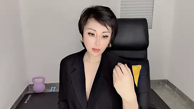 jin-ss (F milf) - 最后一个完成的宝贝可以任选菜单的游戏哦！