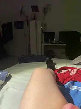 luishorny19 (M young) - Harter Lauter Orgasmus 🔥😍🍆