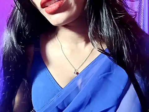 Sexynora23