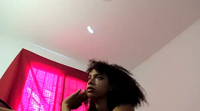 calliedemon (T teen) - cum